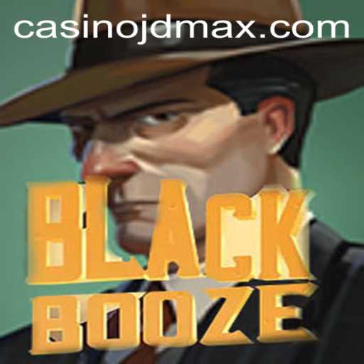 Unraveling the Mysteries of BlackBooze: The Next Big Thing in Gaming