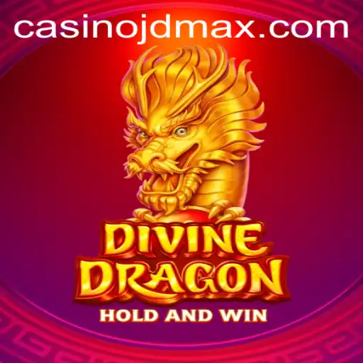 DivineDragon: Unveiling the Mystical Gameplay