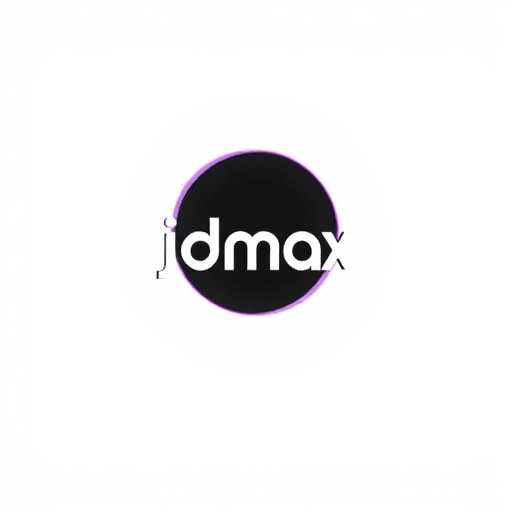 Exploring the World of 