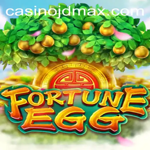 Discover the Exciting World of FortuneEgg: A Thrilling Gameplay Adventure