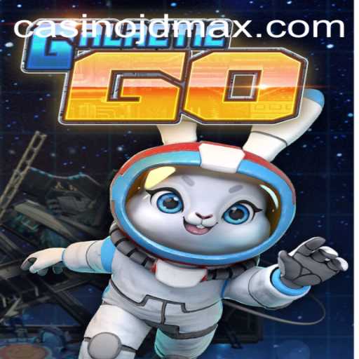 Unveiling GalacticGO: The Ultimate Space Adventure Game