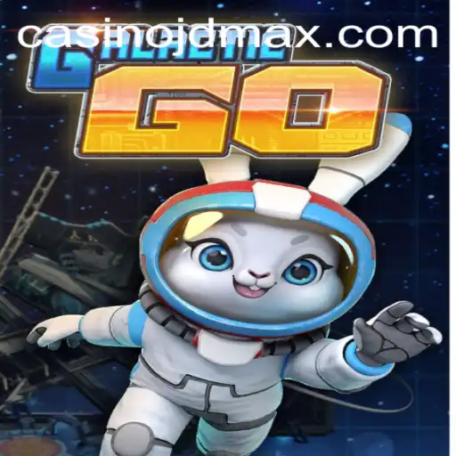 Unveiling GalacticGO: The Ultimate Space Adventure Game