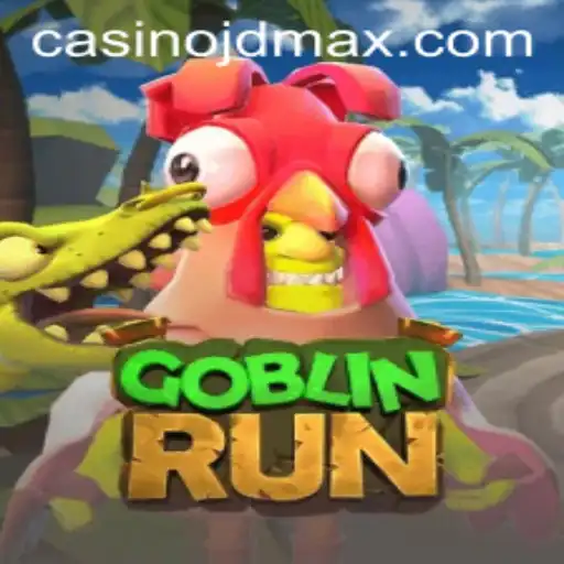 Unveiling GoblinRun: The Thrilling Adventure Set to Enthrall Gamers Worldwide