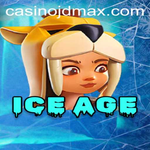 Exploring IceAge: A Thrilling Adventure Game Unveiled