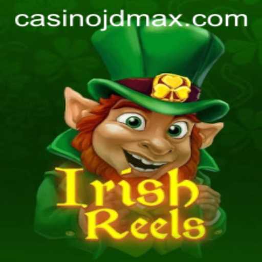Exploring the Enchanting World of IrishReels: A Captivating Gaming Experience
