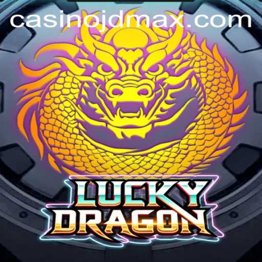 Unraveling the Mysteries of LuckyDragon: A Deep Dive into the Game and Its Exciting Dynamics