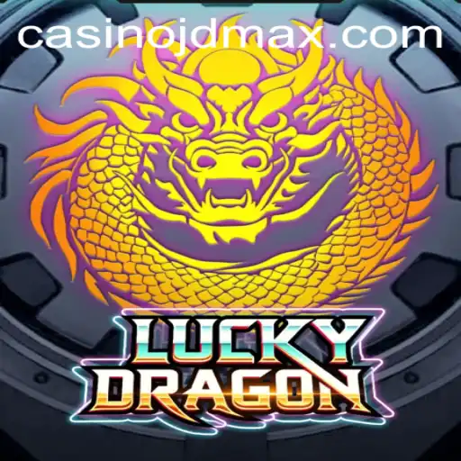 Unraveling the Mysteries of LuckyDragon: A Deep Dive into the Game and Its Exciting Dynamics