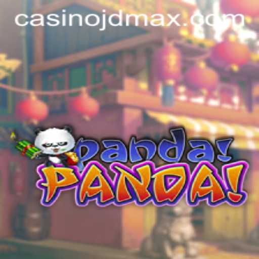 Exploring the Enchanting World of PandaPanda: A Unique Gameplay Experience with jdmax