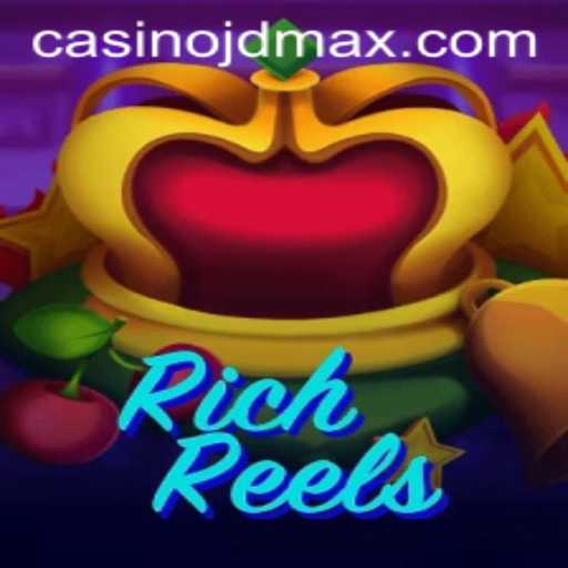 Exploring the Exciting World of RichReels: A Gaming Experience Like No Other
