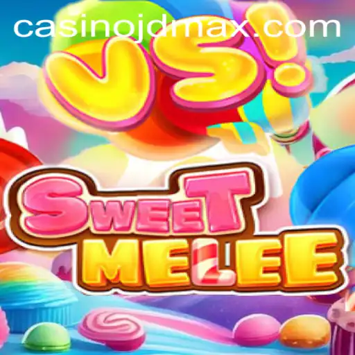 Exploring SweetMelee: The Ultimate Gaming Experience
