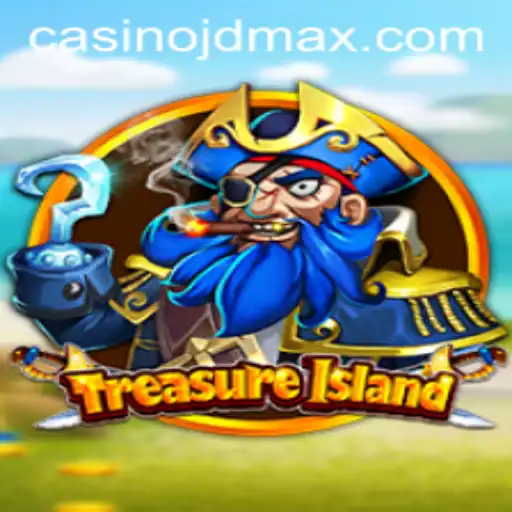 Unveiling the Excitement of TreasureIsland: A Comprehensive Overview of Gameplay and Rules