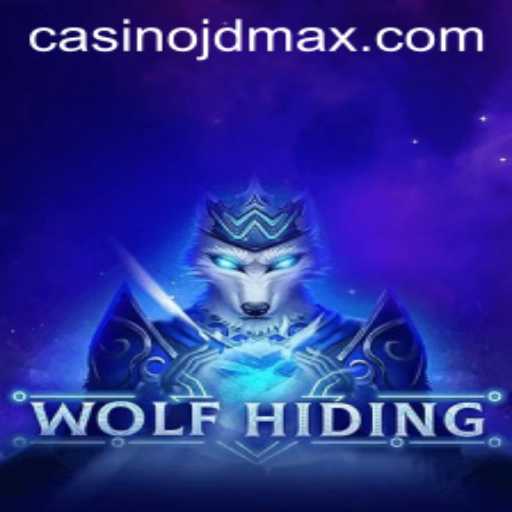 Unraveling the Excitement of WolfHiding: A Thrilling Adventure